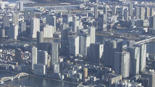 上半期のハウスメーカー倒産9割増 建築資材の高騰やローン上昇で購買意欲の低下