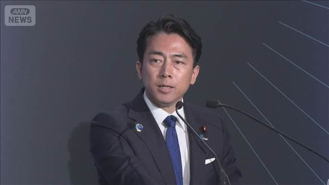中国とロシアが日本のEEZ内で実弾演習