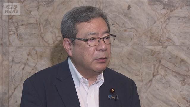「延長してでも成立を」維新肝いりの2法案　会期末まで1カ月でもいまだ提出されず…