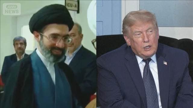 日欧など17カ国首脳が声明　米イラン合意「実施を支援」