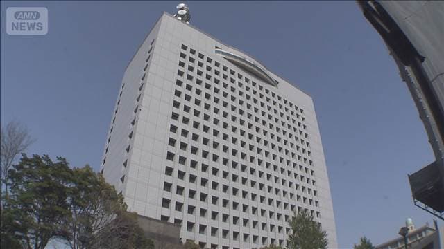 警察に「体当たり」50代男逮捕　マンションに血を流した父親の遺体　神奈川・鎌倉市