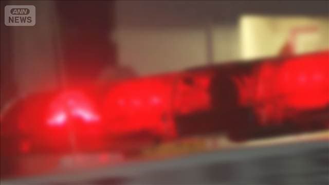 カンボジア拠点の特殊詐欺　逮捕された「オーナー」 月に億単位の報酬か