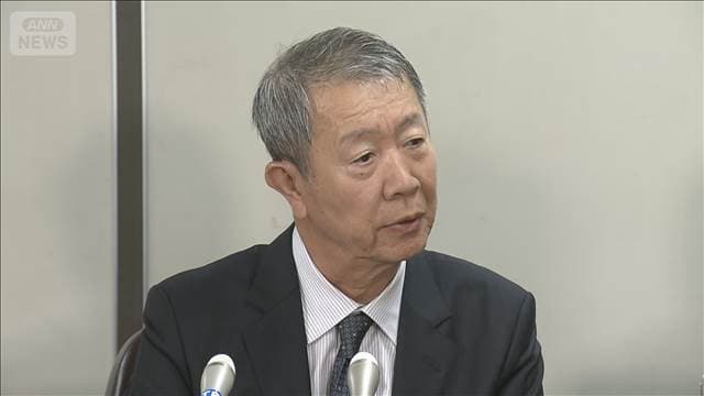 68年前の赤ちゃん取り違えで男性が東京地裁に申し立て「調査義務の履行を」