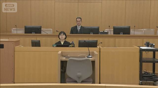 偽造IDカードを使い横須賀基地に侵入の男　拘禁刑10カ月　執行猶予3年　横浜地裁