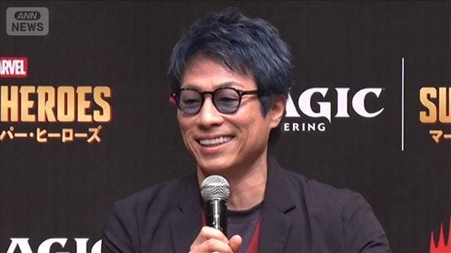 「芸能人生での大ピンチは…」田村淳、“あの時”を振り返る【芸能動画】