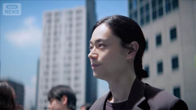 ＜菅田将暉＞迷子レベルの方向オンチ告白「帰り道も分からなくなる」【芸能動画】