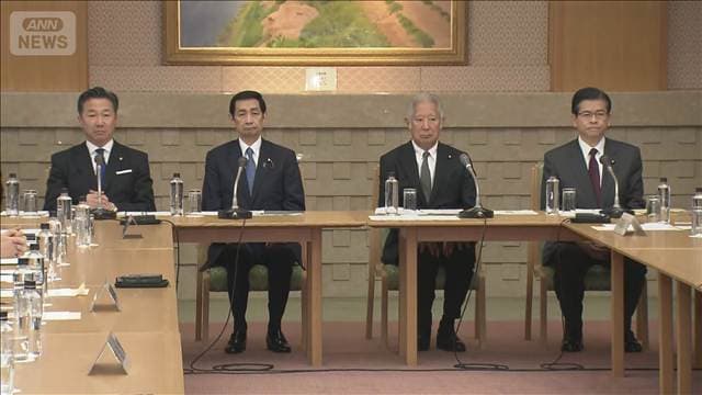 「女性天皇」の議論必要　約6割　自衛隊派遣は賛否きっこう　世論調査