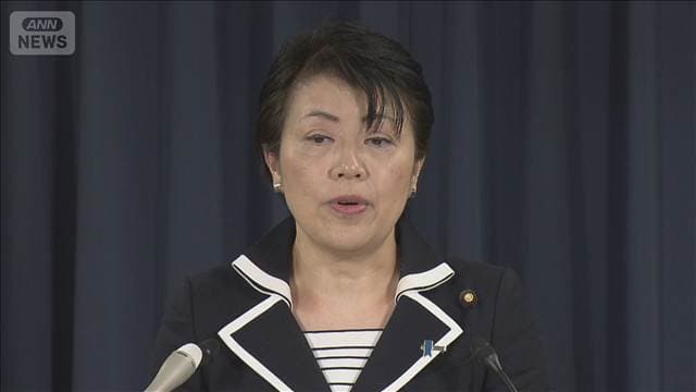 副首都法案　自民は修正案を了承　トップ会談ふまえ