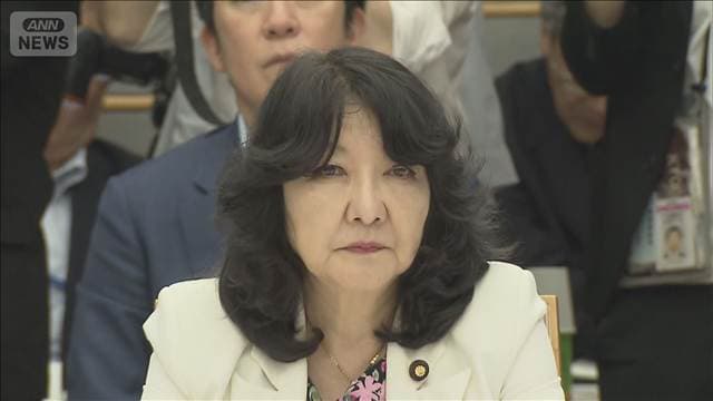「責任ある積極財政」で予算改革　官民投資は別枠　各省庁の要求に上限設けず