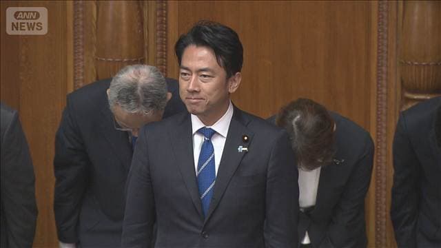 航空自衛隊が「航空宇宙自衛隊」へ　来年3月までに　自衛官確保も狙い