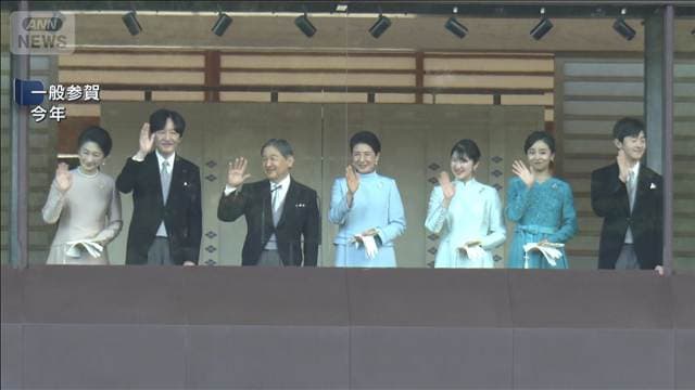元宮内庁長官「象徴天皇今後も続くことが大事」