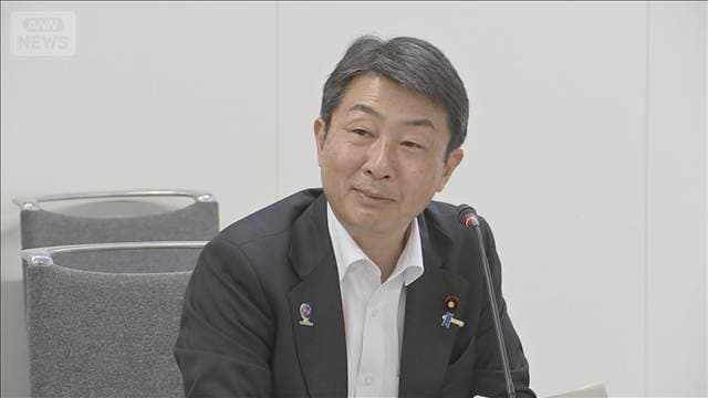 青少年のインターネット環境めぐる検討会　SNS事業者にリスク評価求める中間報告
