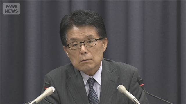 財政審　「骨太」に向けて建議を手交　新“財政目標”は「財政規律を担保しうる」