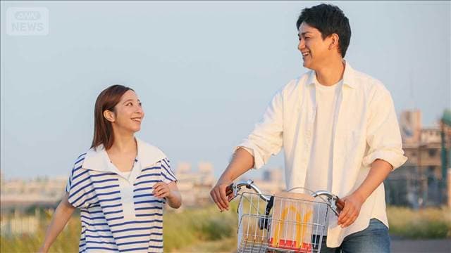 もしも「りくりゅうペア」が別の競技を選んでいたら？＜芸能動画＞