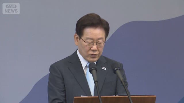 「無能な指揮官」韓国“W杯敗退”で波紋…大統領が監督批判