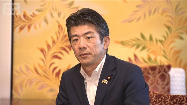 野党11会派「国会軽視だ」　与野党対立が激化