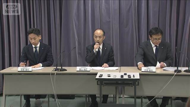 JALが謝罪 「空飛ぶクルマ」など国の公募事業で補助金の不正受給　約2.9億円返還へ