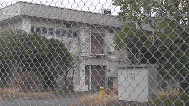 「根岸住宅地区」が79年ぶりに返還　医療や健康をテーマにしたまちづくりへ　横浜市