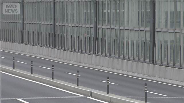 【速報】2人乗りバイクから転落 高1少女死亡事件で高2少年逮捕「パニックに」