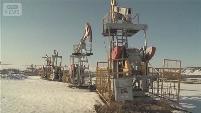OPECプラス　8月も原油増産継続で合意　増産は5カ月連続