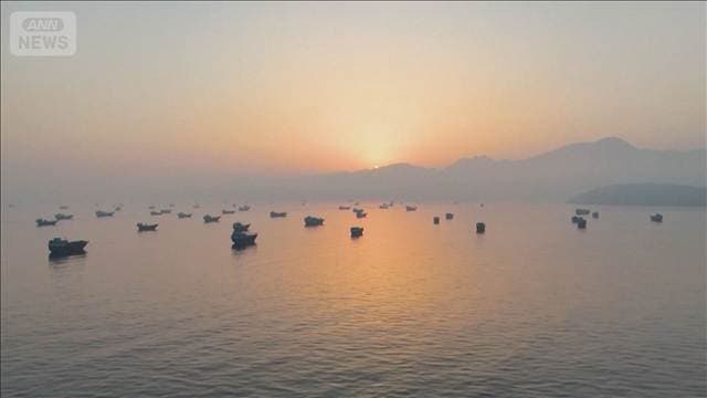 ホルムズ海峡でイランが船舶攻撃か　ハメネイ師の国葬9日まで続く中…事態悪化を懸念