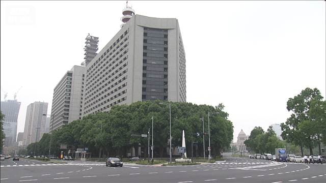 “還付金詐欺”か 中国籍の3人逮捕　他人の宅配ボックス無断使用　“悪用”増える