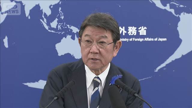 「中国主張に根拠ない」南シナ海領有権主張　仲裁判断から10年で日米比などが声明