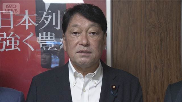 自民　所得連動給付案を了承　給付方法では異論も