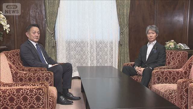 皇室典範改正案　きょうの採決見送り　野党の反発受け
