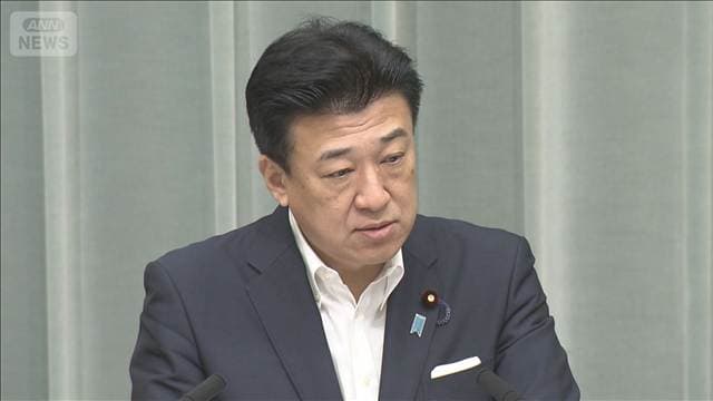 なぜ「国」と「熊本県」で死者数に差が出るか　2つの理由とは　熊本地震