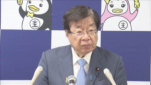 法務大臣「検察に対する信用を著しく損ねるもの」　元特捜部検事の懲戒免職受け