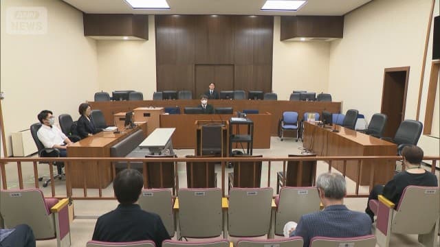 「映画ネタバレ」で有罪　違法なのは？“家族共有”も注意