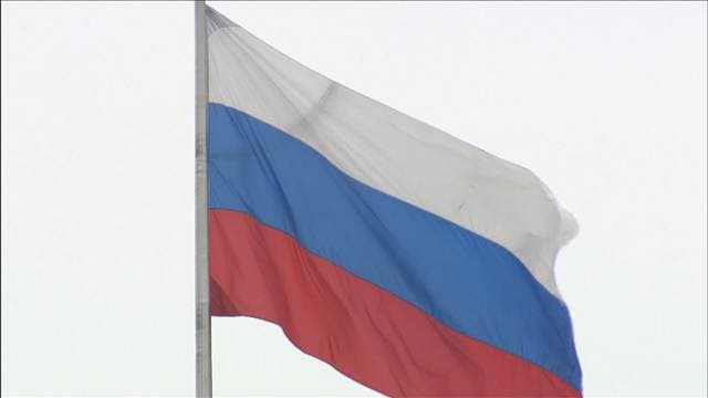 ロシアが日本海などで軍事演習始める　「日本の再軍事化」に強い警戒感