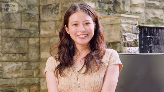 【今田美桜】インドネシアで初体験！「念願の一皿」に感動＜芸能動画＞