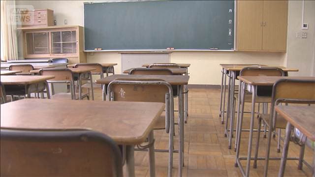 ITエンジニア・プログラマーが1位　男子中学生のなりたい職業　ソニー生命保険調べ