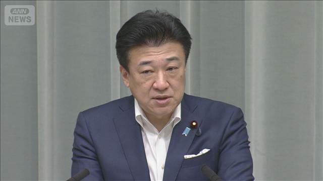世界遺産含め79件の国指定等文化財が被害　熊本地震
