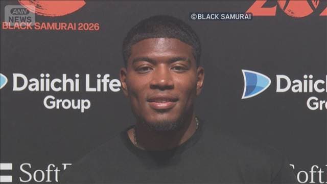 バスケ八村塁　オリンピックへの思い