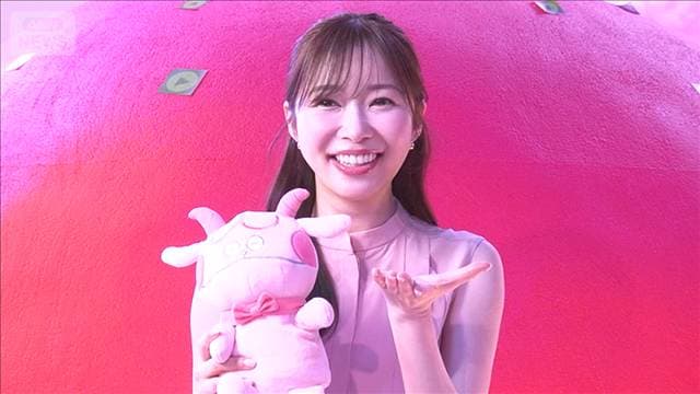 【指原莉乃】「ついこの間ありました」、街中で感じた“運命”とは＜芸能動画＞