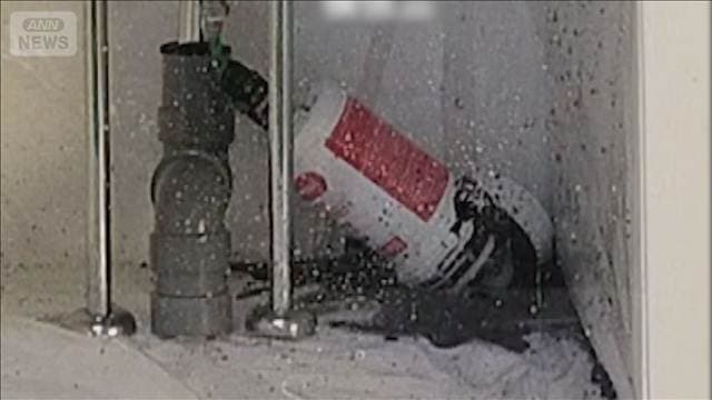 ニセ浄水カートリッジがネット上に出回る　異臭や破裂など引き起こす