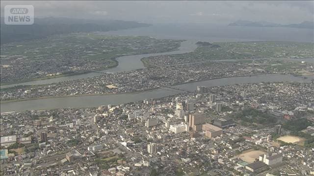 熊本地震　約16％の企業が「影響」　被災地の九州は50％超