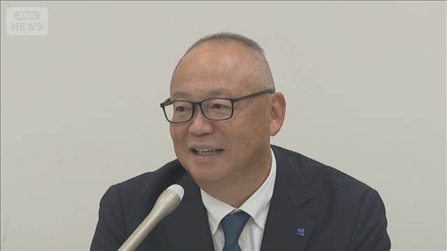 アサヒGHD サイバー攻撃も“過去最高”