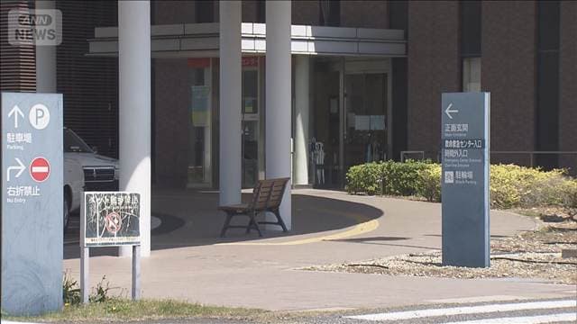 イラン人遺棄容疑で3人逮捕　薬物密売巡るトラブルか　愛知県警「指示役」の行方追う