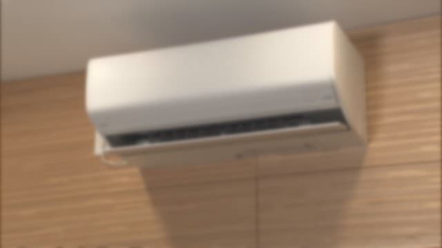 冷房使用、東京が最長　自宅で過ごす日は14時間12分　ダイキンが世界12都市調査