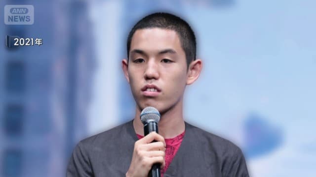 「四千頭身」都築拓紀氏　書類送検　女性の下半身を触るなどしたか