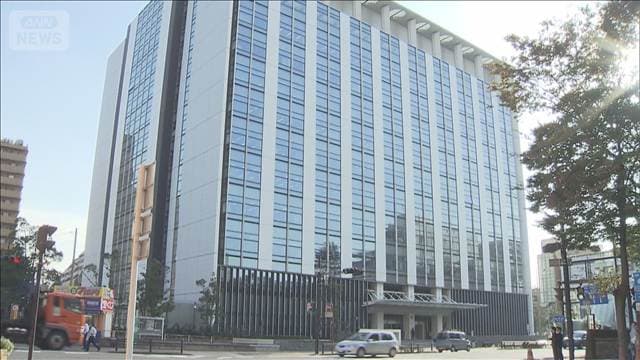 「電車遅延競った」鉄道仲間の少年7人書類送検　14～17歳　踏切非常ボタン押すなど