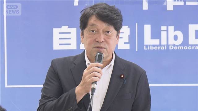 食料品の消費減税　外食産業に“テイクアウト”導入支援