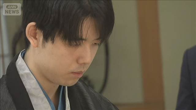 藤井聡太六冠が衝撃の63手目「1日目のハイライト」　伊藤匠二冠と王位戦第5局は激戦へ