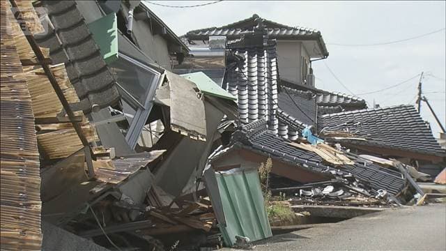 熊本地震　「九州ふっこう応援割」で支援へ　宿泊料金を最大6割補助