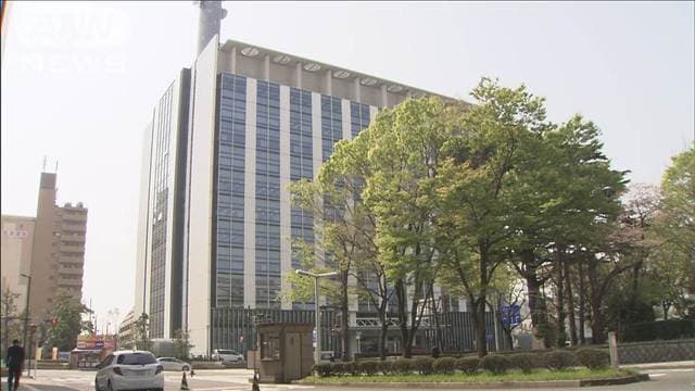 酒酔い運転4台絡む事故で小学生ら2人けがさせたか　ベトナム国籍の男逮捕　千葉県警