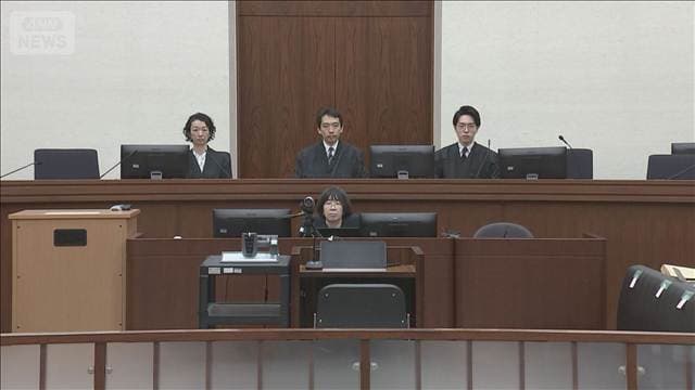 軽油カルテル事件　販売会社5社いずれも起訴内容認める